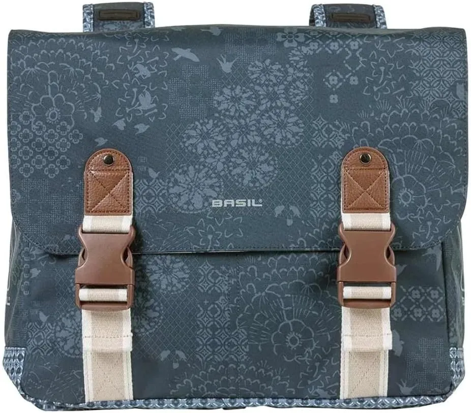 Giant Basil Boheme 35L Bicycle Vehicle Bag
