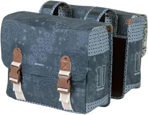 Giant Basil Boheme 35L Bicycle Vehicle Bag