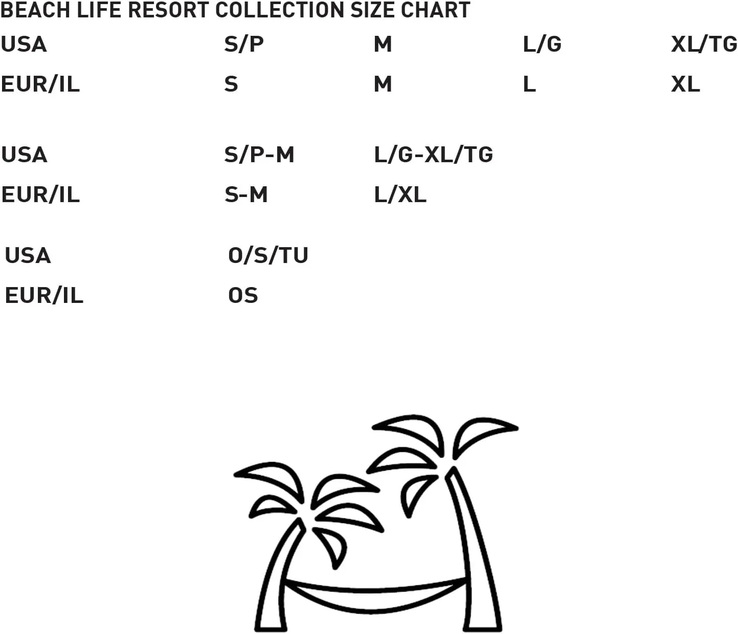 Gottex Beach Life Resort Mini Dress with Front Tie Detail, Swimsuit Coverup for Women, Stylish and Versatile Summer Essential