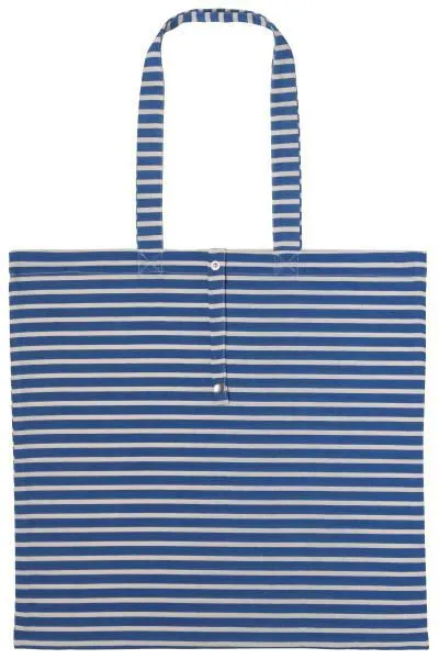 Grab & Go Boardwalk Shopping Tote