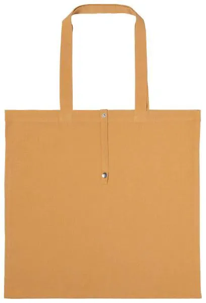 Grab & Go Boardwalk Shopping Tote