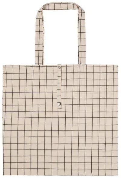 Grab & Go Boardwalk Shopping Tote