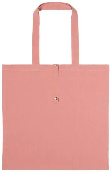Grab & Go Boardwalk Shopping Tote