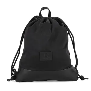 Greenwich Drawstring Bag