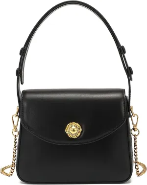 handbag crossbody multifunctional women's mini handbag, fashion travel shoulder bag purse
