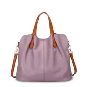 Handbag Shoulder lady's messenger bag luxury