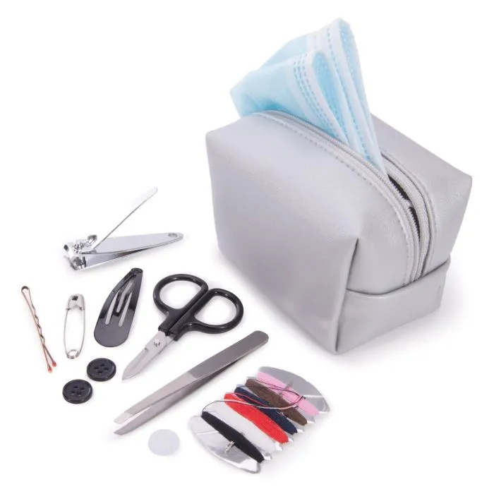 HANDBAG SURVIVAL KIT