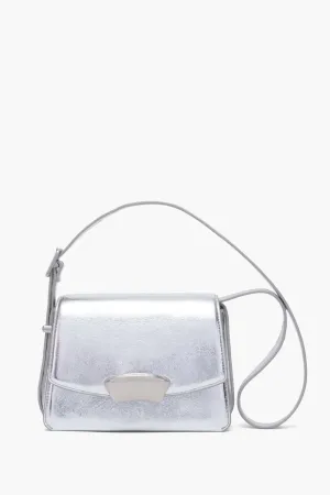 ID Shoulder Bag