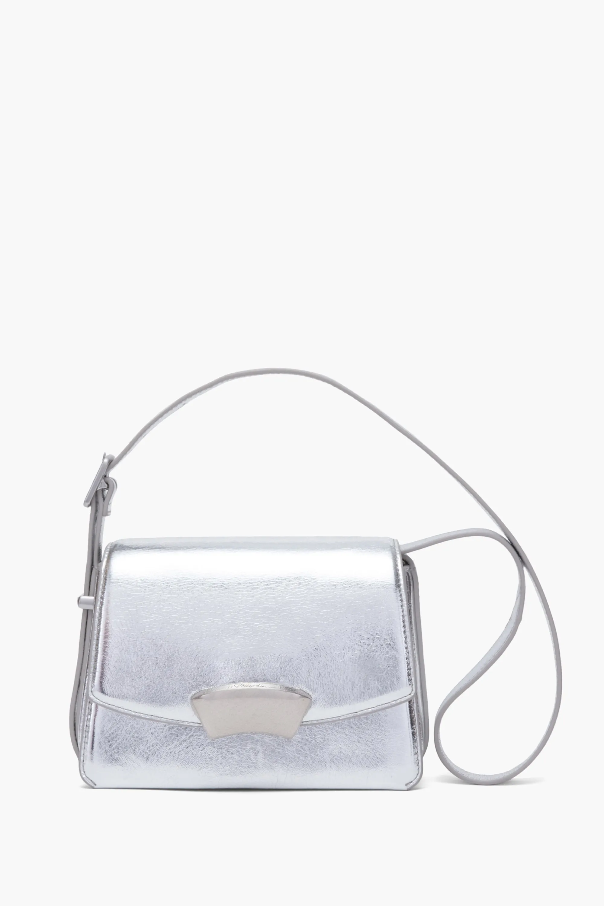 ID Shoulder Bag