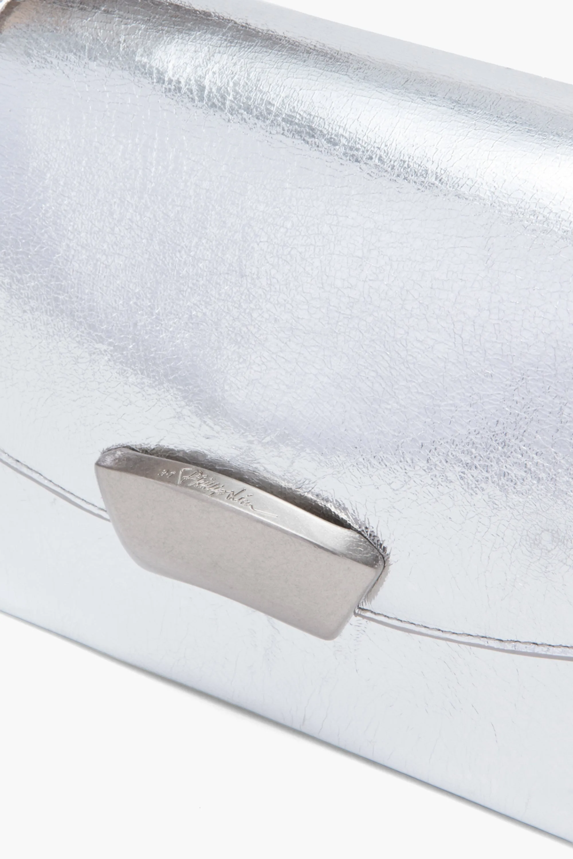 ID Shoulder Bag