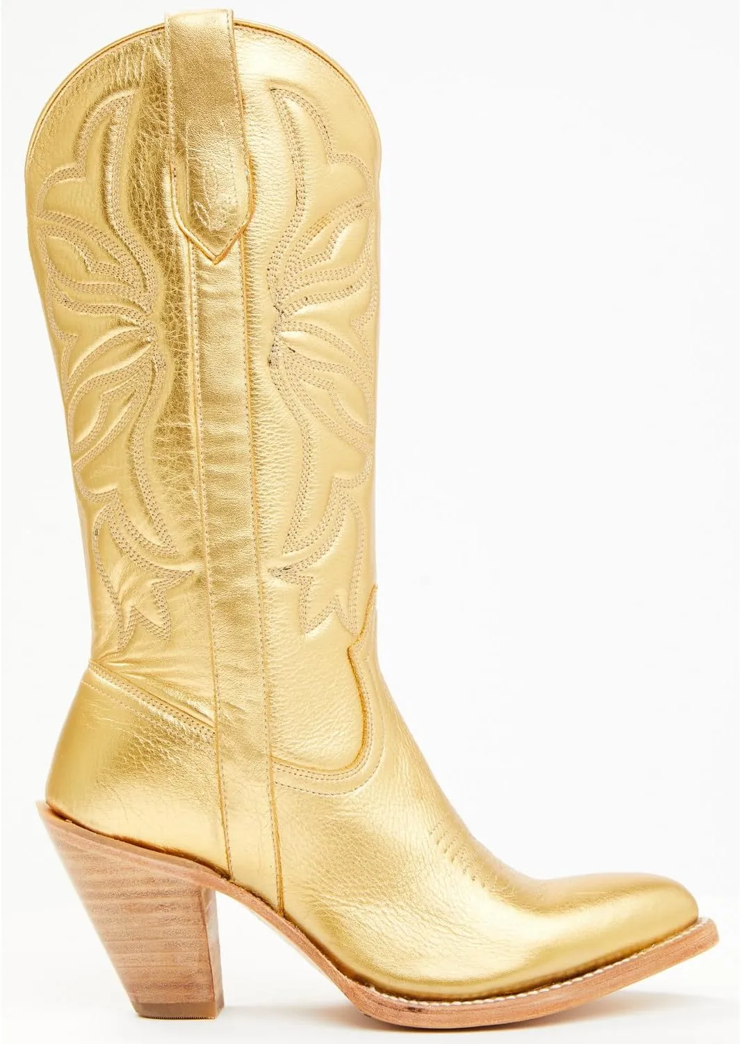 Idyllwind Women's Sunset Ride Western Boot Round Toe - Biwfa23l10