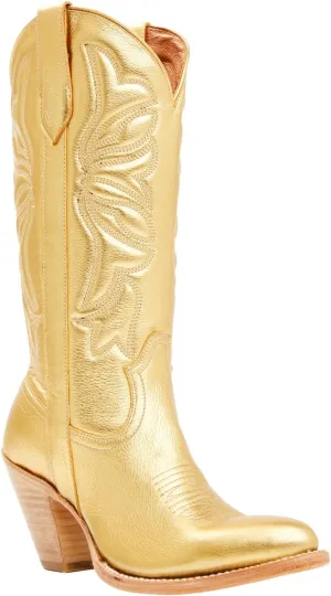 Idyllwind Women's Sunset Ride Western Boot Round Toe - Biwfa23l10