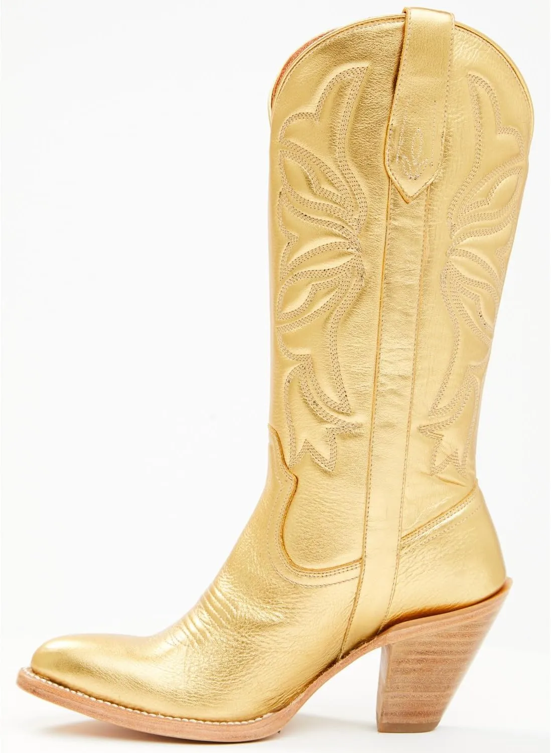 Idyllwind Women's Sunset Ride Western Boot Round Toe - Biwfa23l10