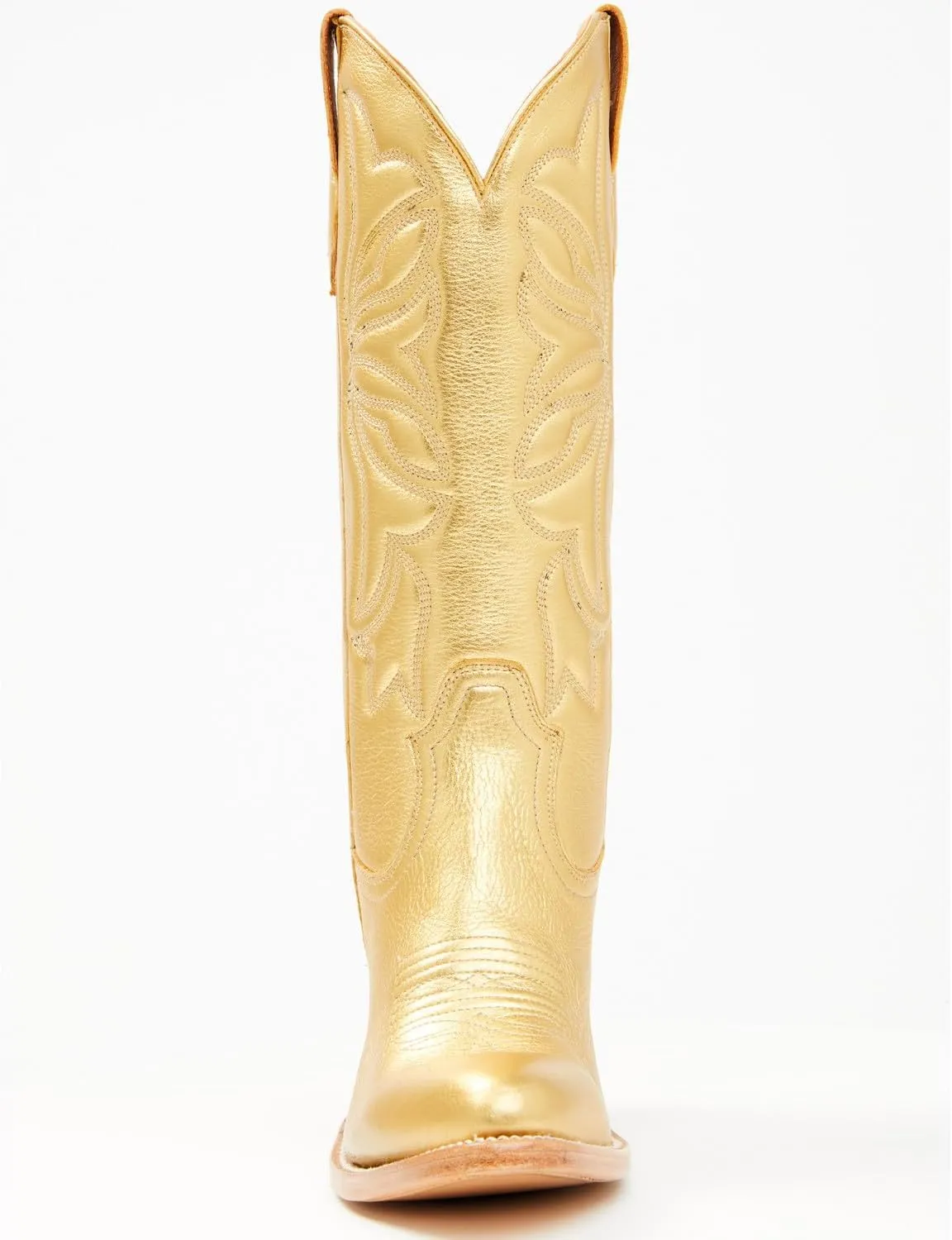 Idyllwind Women's Sunset Ride Western Boot Round Toe - Biwfa23l10