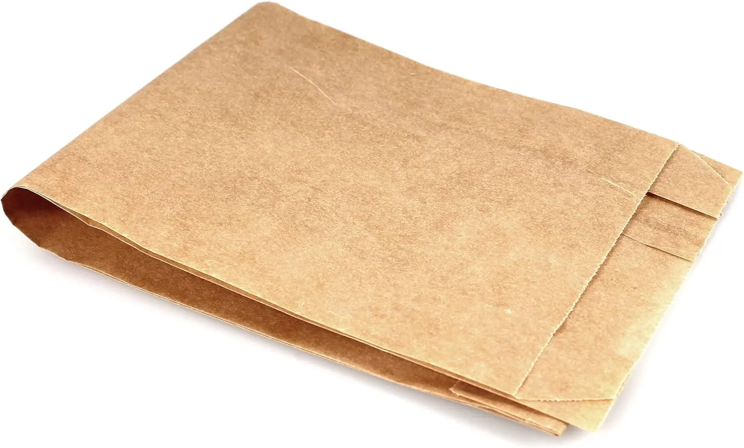 If You Care Sandwich Bags for Subs, Mini Baguettes, Hoagie â€“ 12 Pack of 30 CT Boxes - Unbleached, Chlorine Free, Greaseproof, Compostable, Biodegradable, Large Paper Baggies