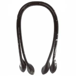 Inazuma 24" Faux Leather Bag Handles