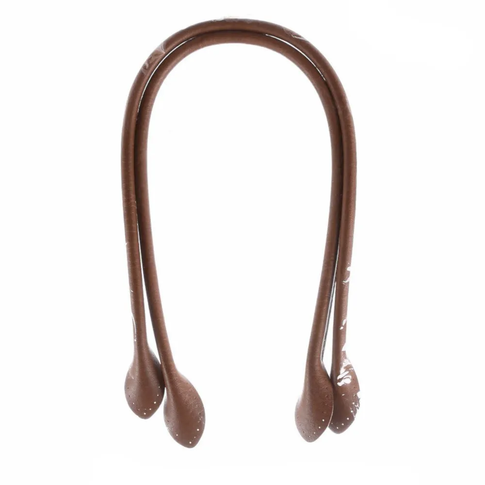 Inazuma 24" Faux Leather Bag Handles