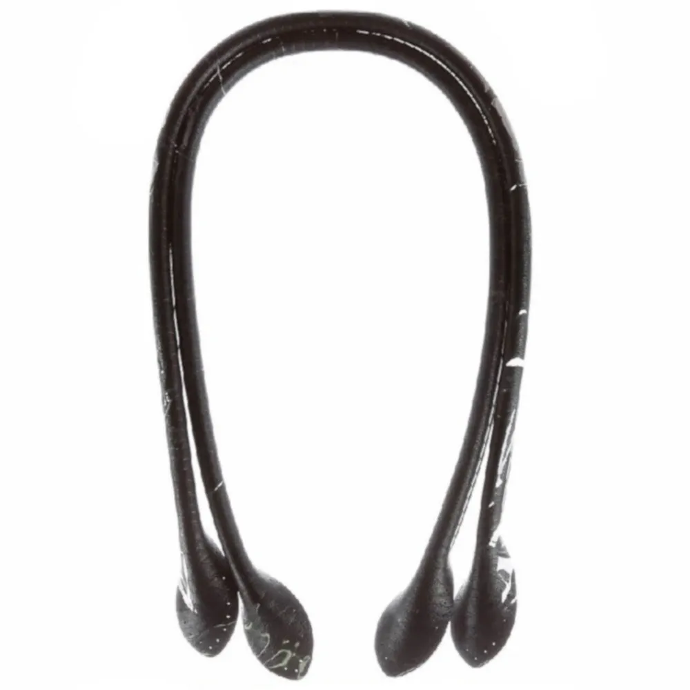 Inazuma 24" Faux Leather Bag Handles