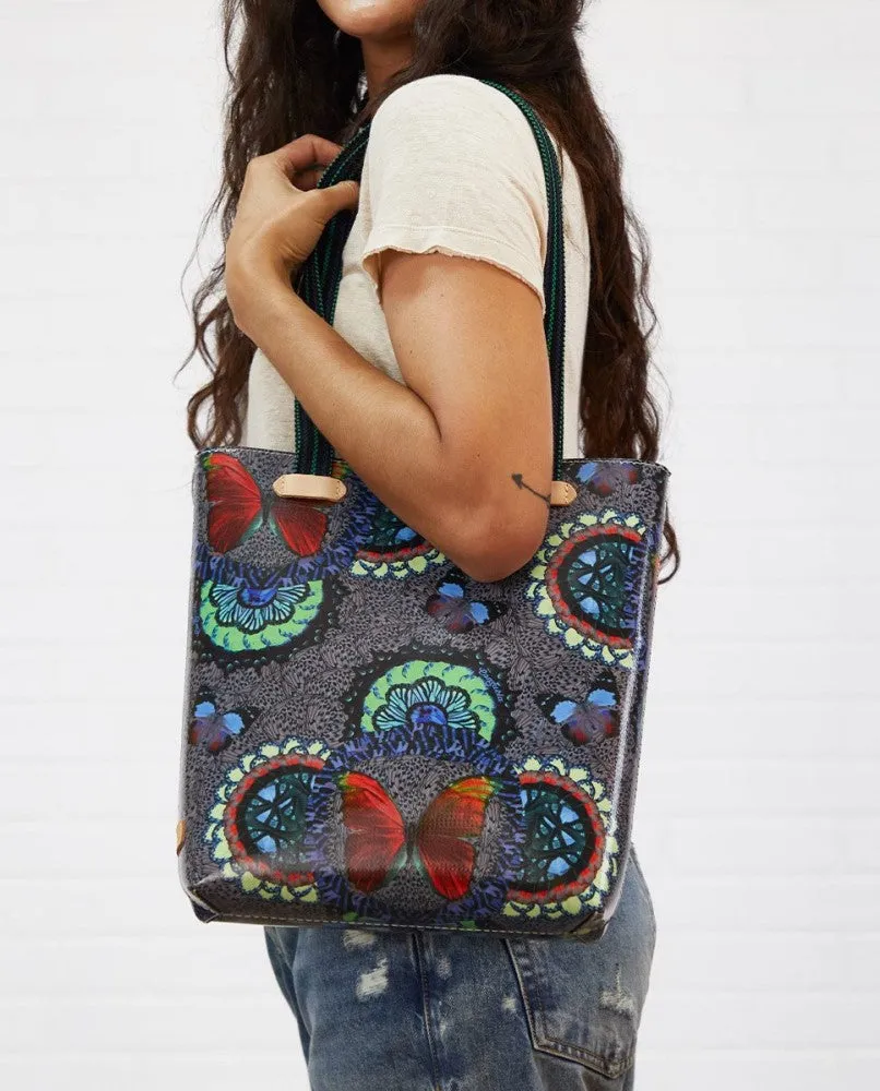 Jessi Everyday Tote