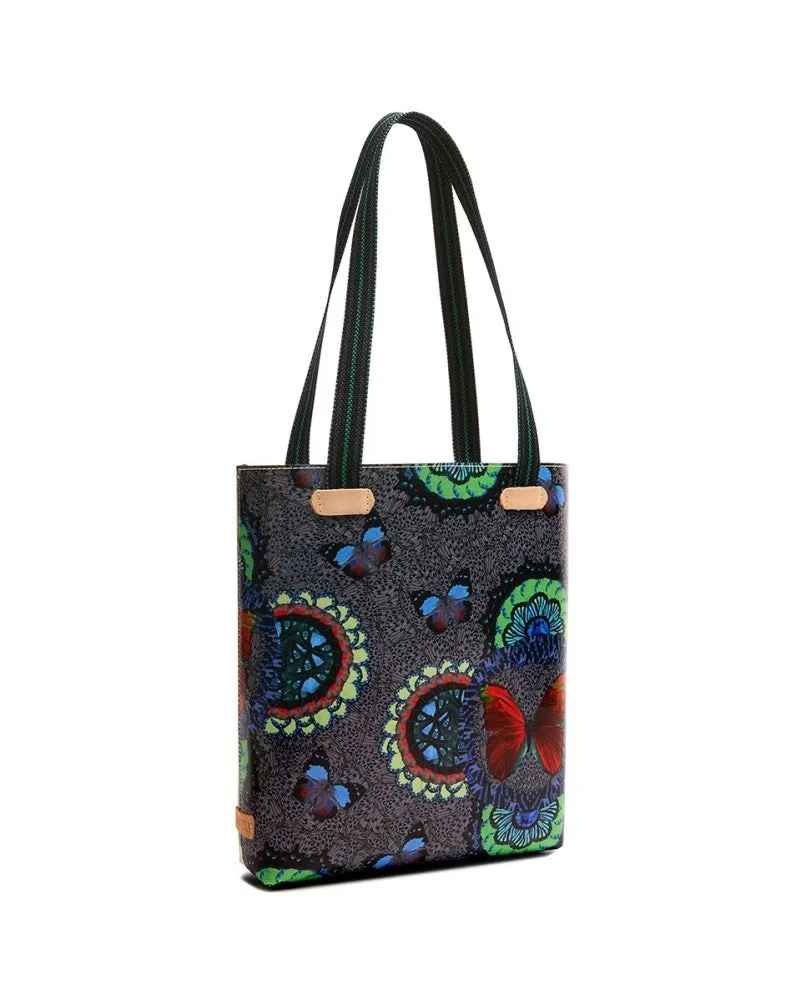 Jessi Everyday Tote