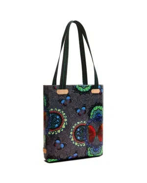 Jessi Everyday Tote