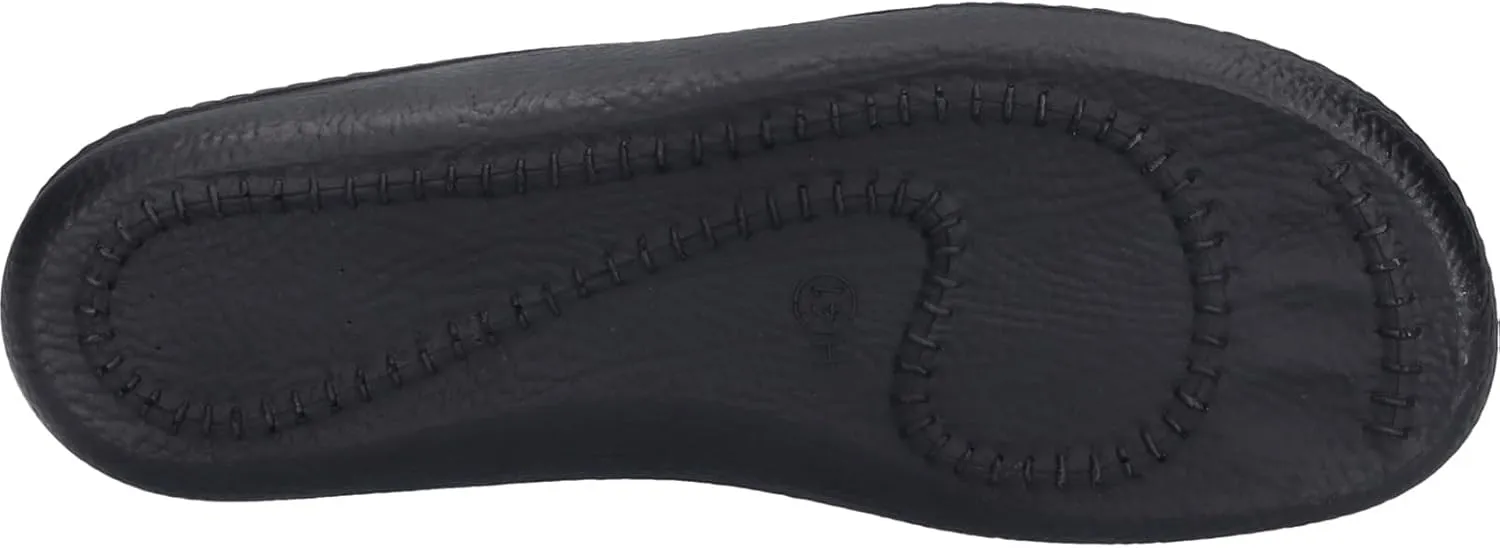 Josef Seibel Slipper Monaco 202 G | Brown