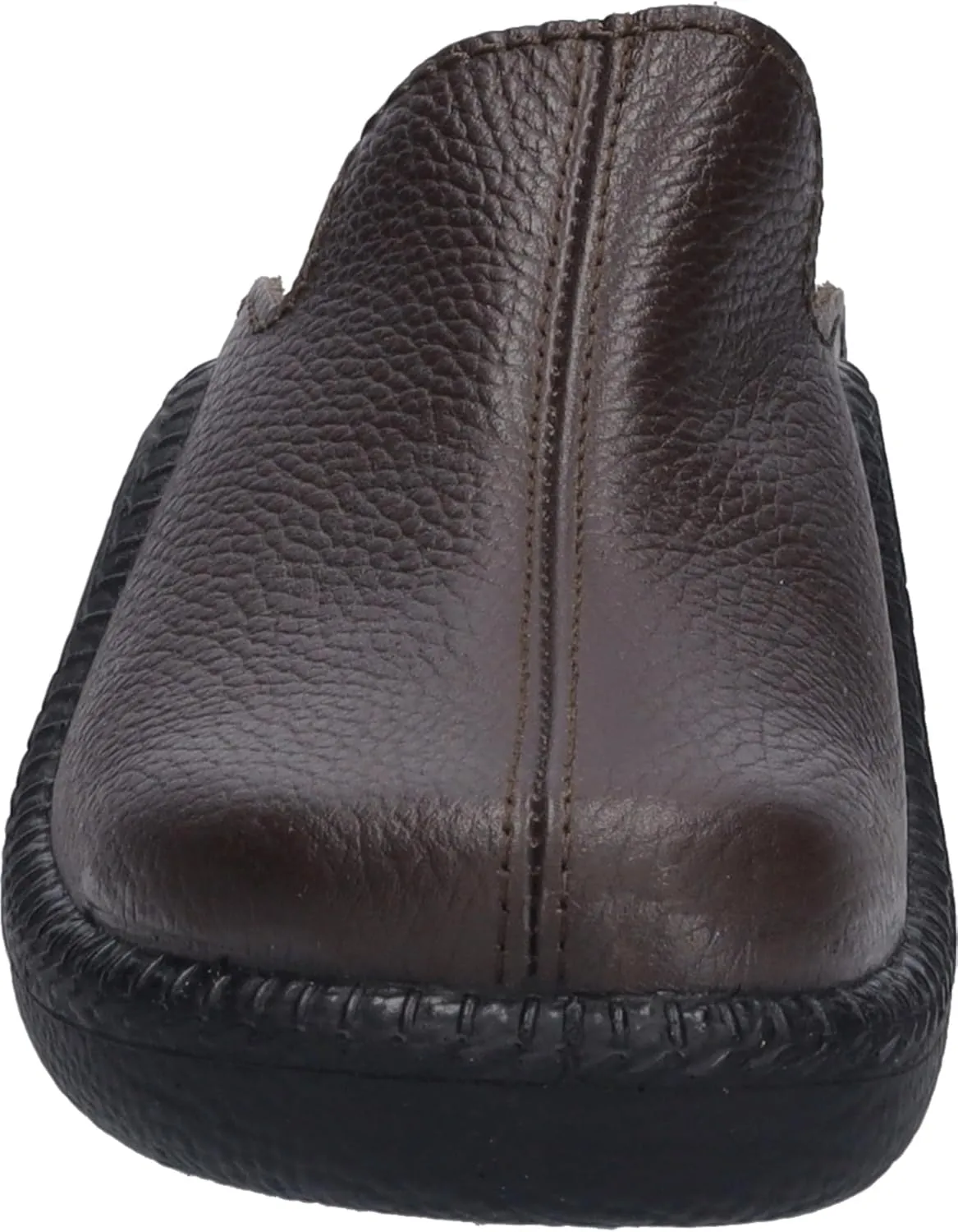 Josef Seibel Slipper Monaco 202 G | Brown