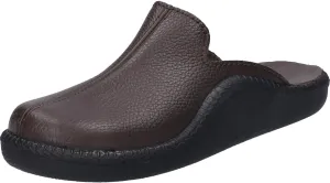 Josef Seibel Slipper Monaco 202 G | Brown
