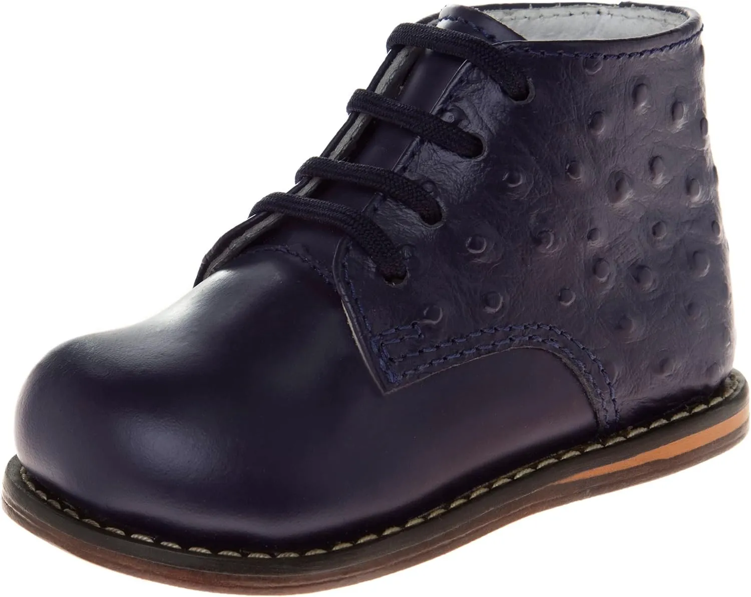 Josmo Baby-Girl's Padded