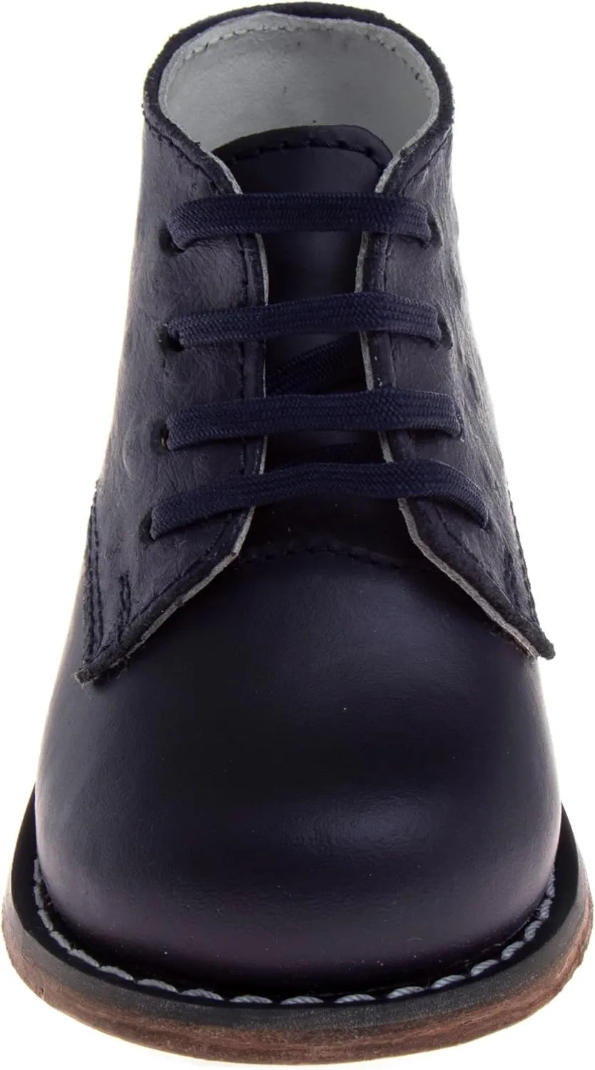 Josmo Baby-Girl's Padded
