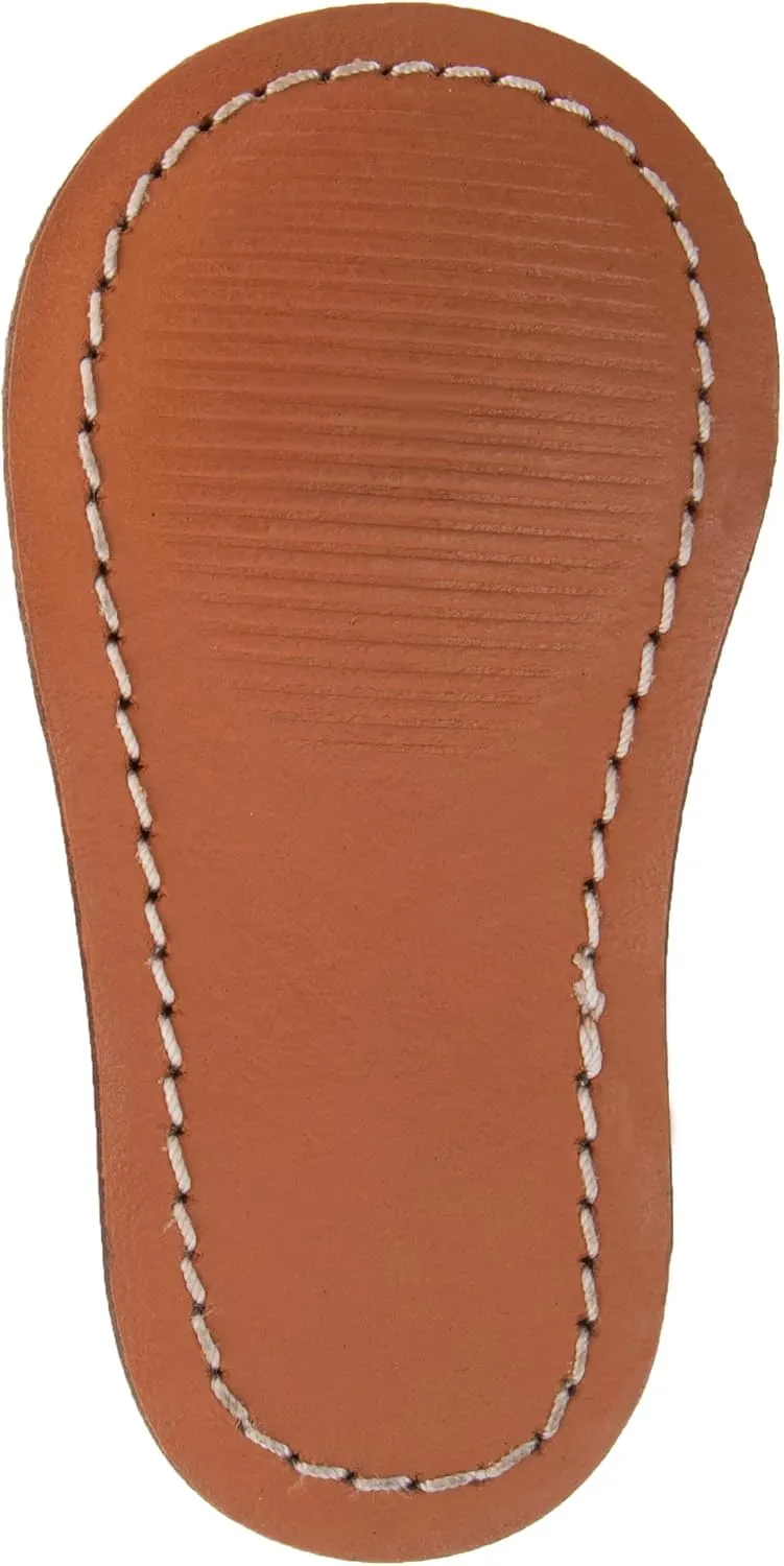 Josmo Baby-Girl's Padded