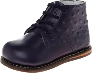 Josmo Baby-Girl's Padded