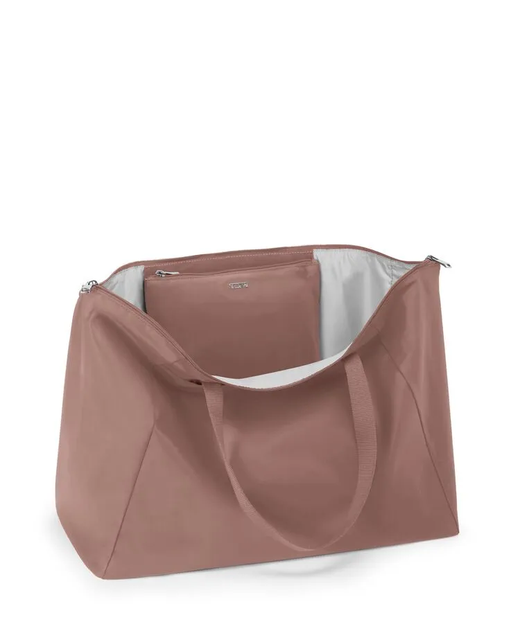 Just in Case® Tote