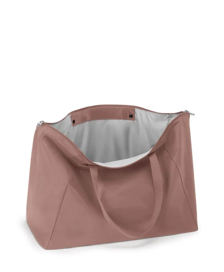 Just in Case® Tote