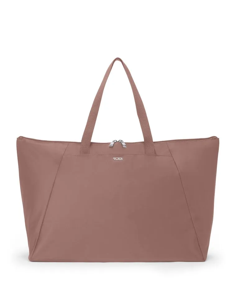 Just in Case® Tote
