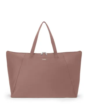 Just in Case® Tote