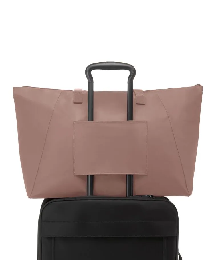 Just in Case® Tote