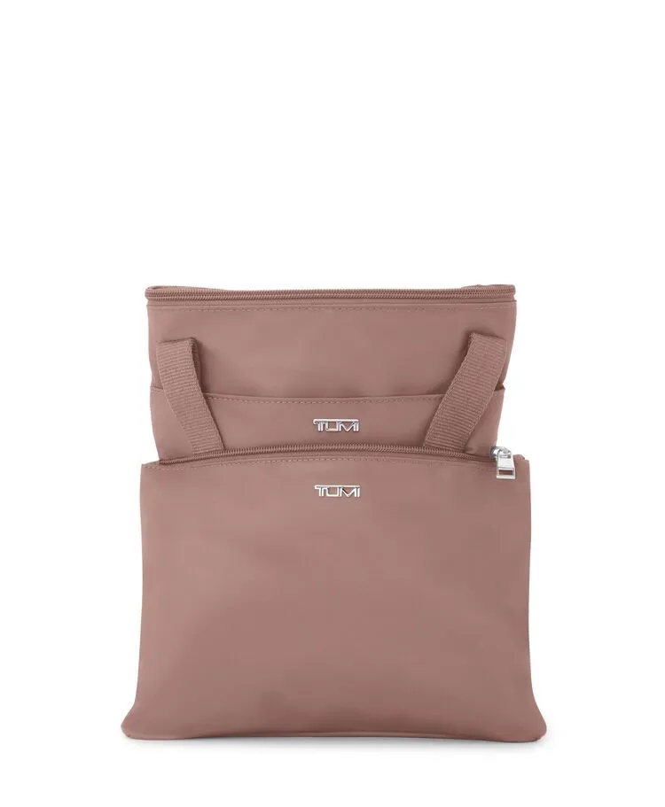 Just in Case® Tote