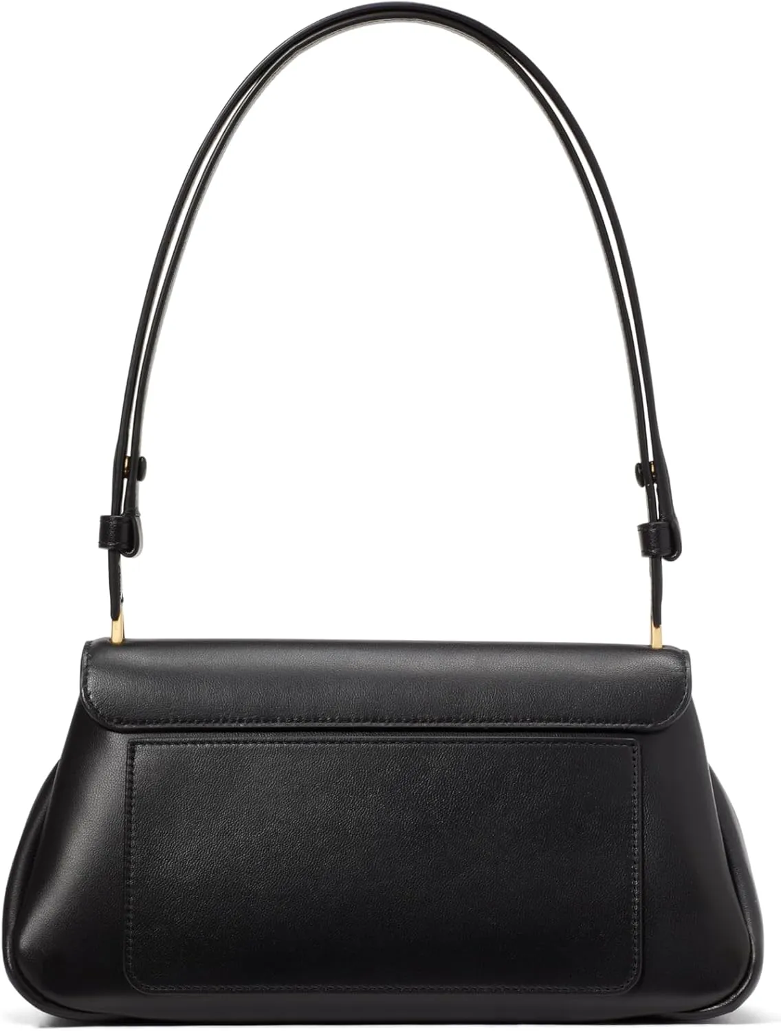 kate spade new york Grace Fine Grain Leather Shoulder Bag