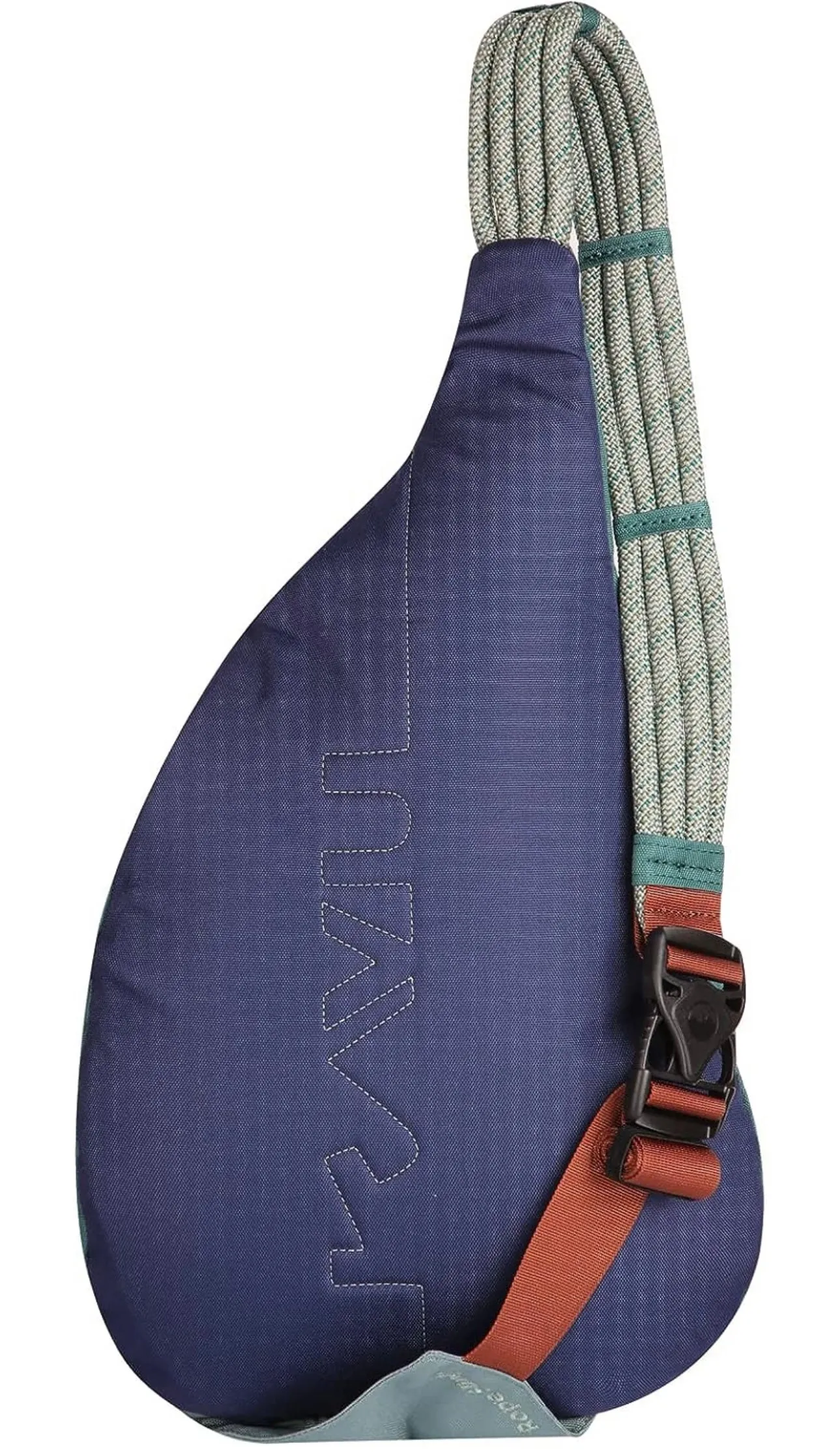 Kavu Rope Sling Tree Hugger Bag