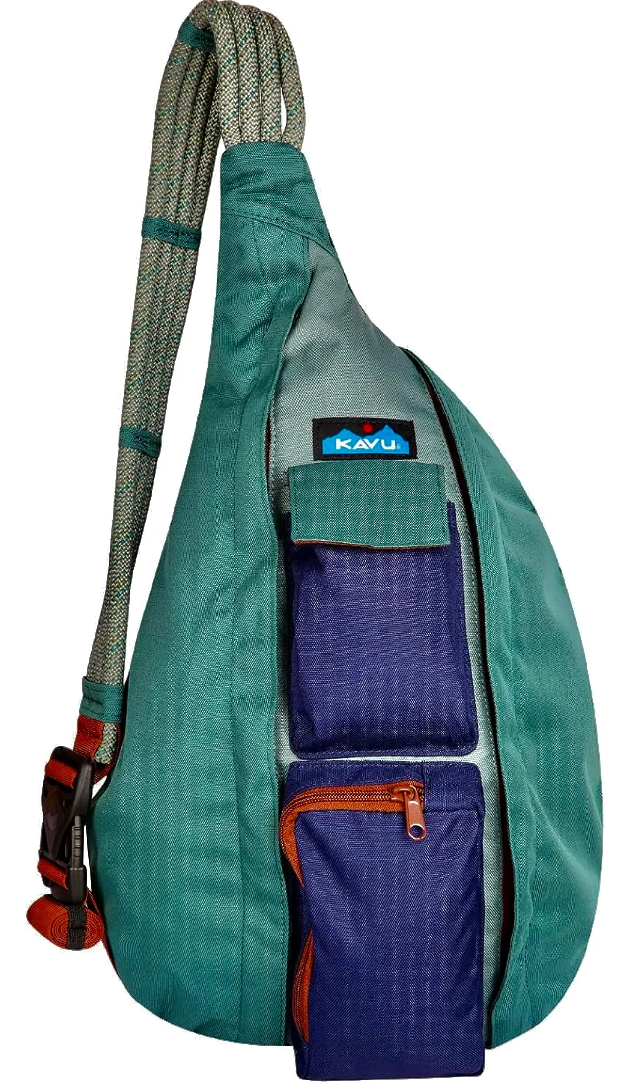 Kavu Rope Sling Tree Hugger Bag
