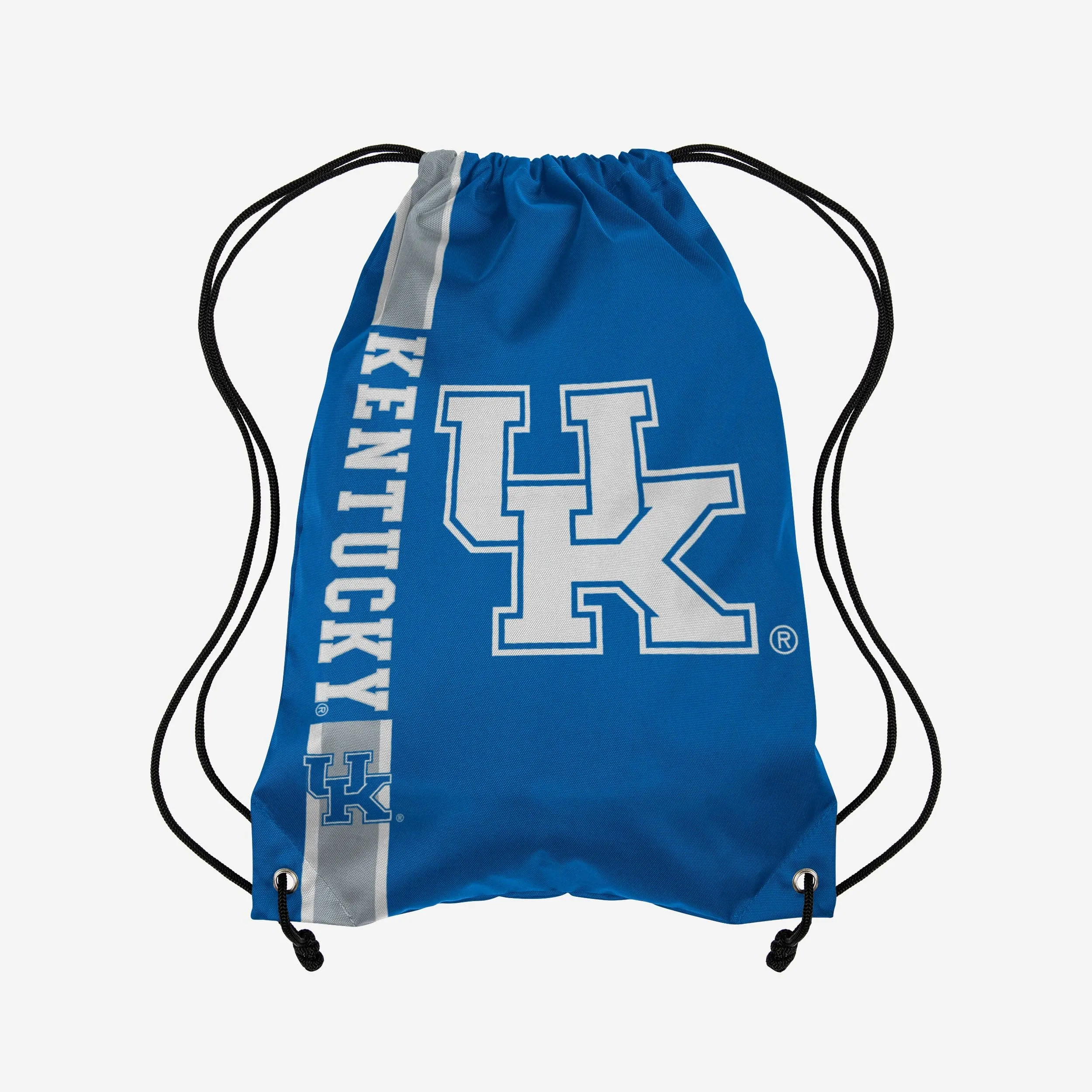Kentucky Wildcats Big Logo Drawstring Backpack