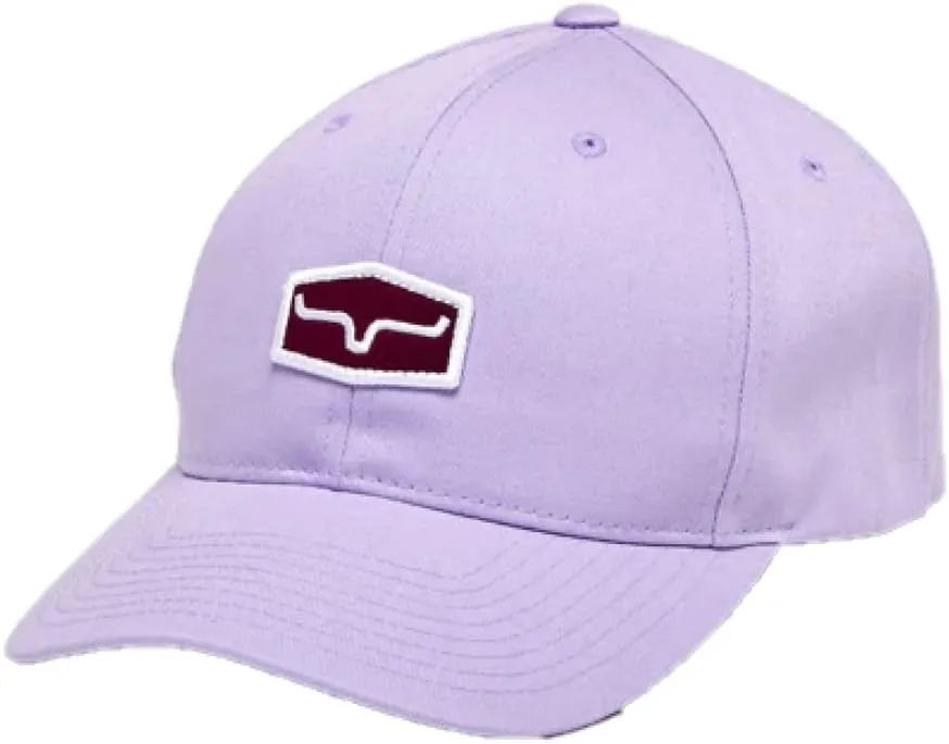 Kimes Ranch Adjustable Snapback Caps Replay Mini
