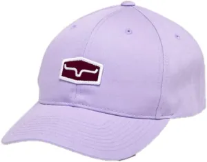 Kimes Ranch Adjustable Snapback Caps Replay Mini