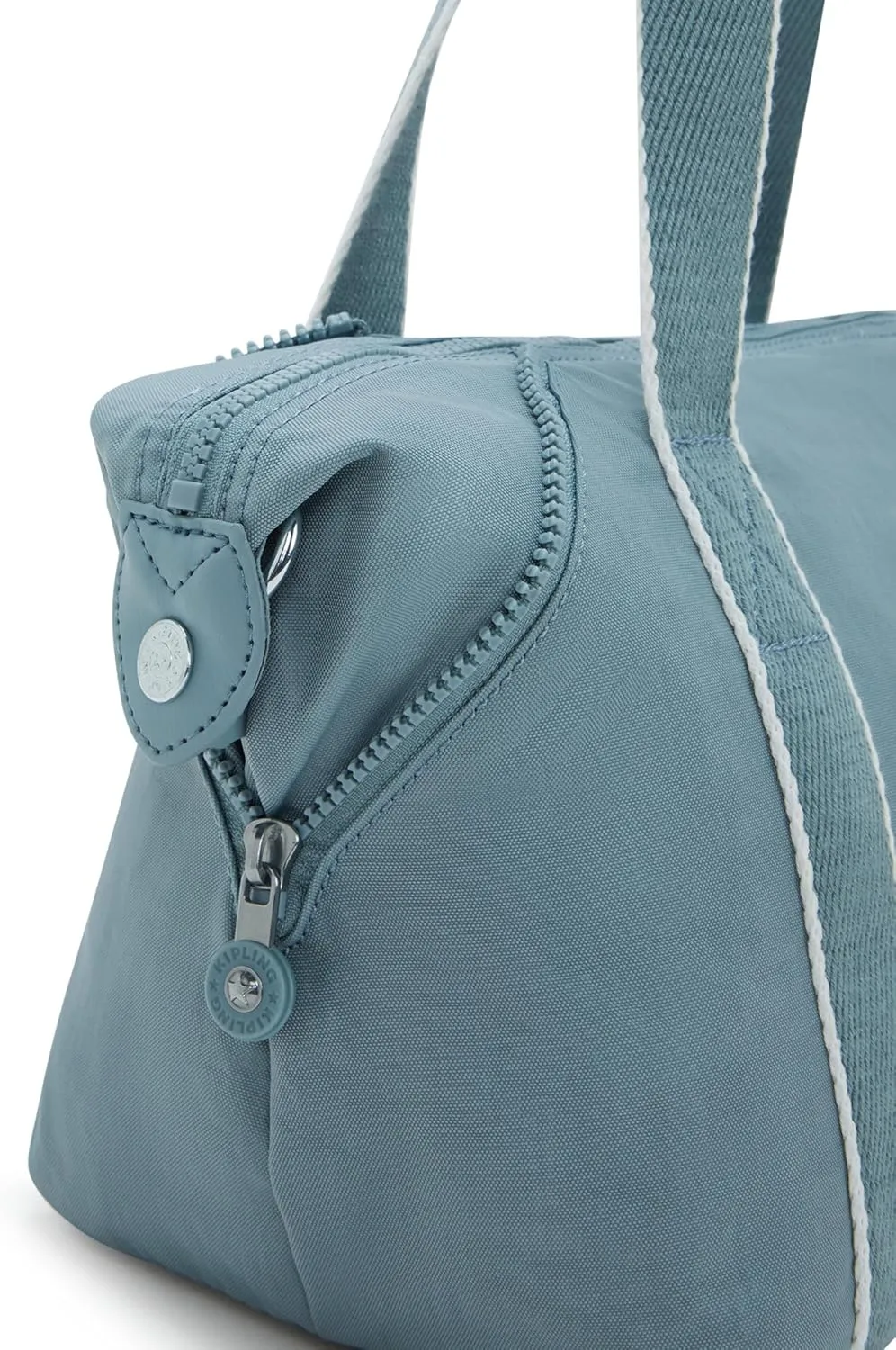 Kipling Women's Art Mini Tote Bag