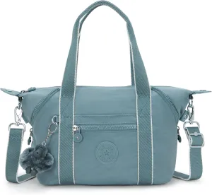 Kipling Women's Art Mini Tote Bag