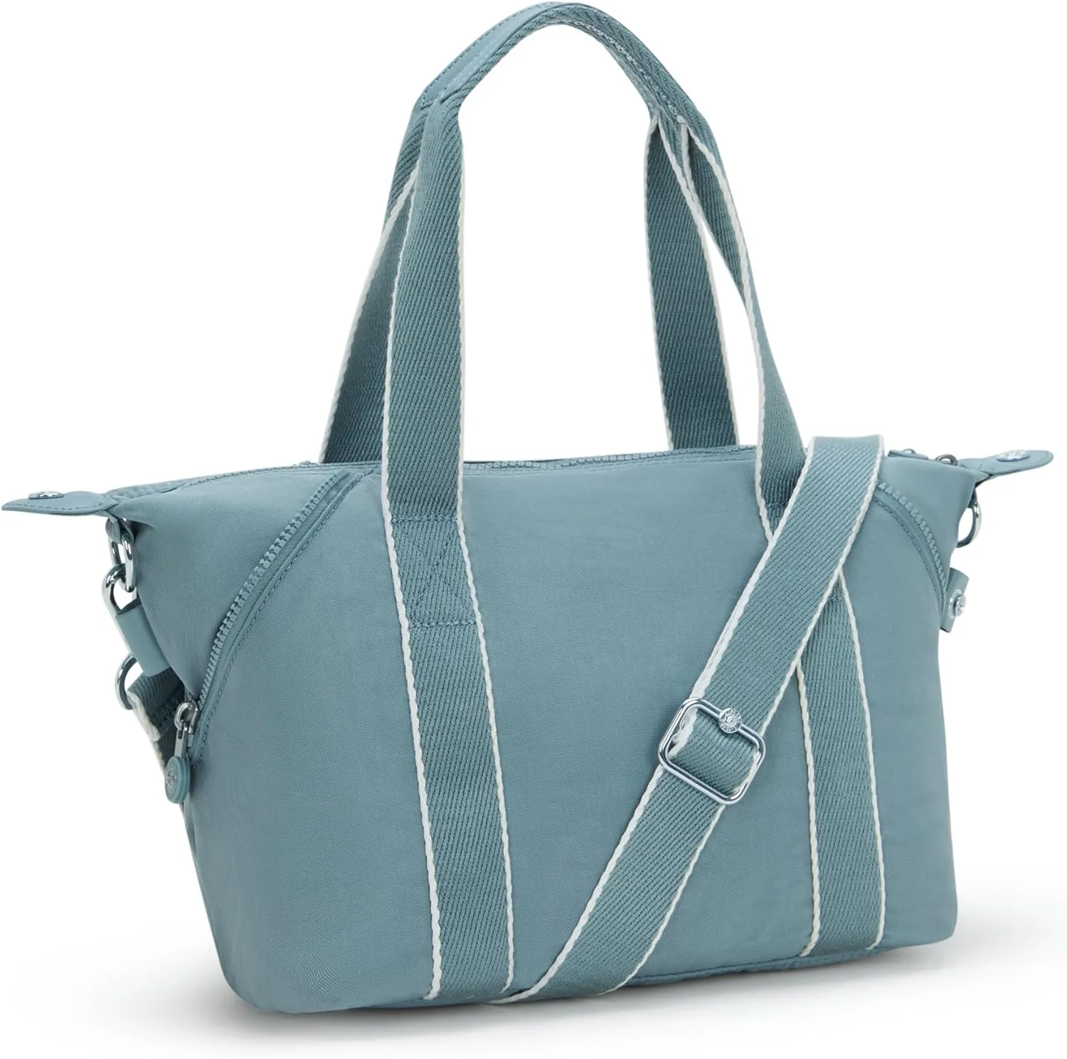 Kipling Women's Art Mini Tote Bag