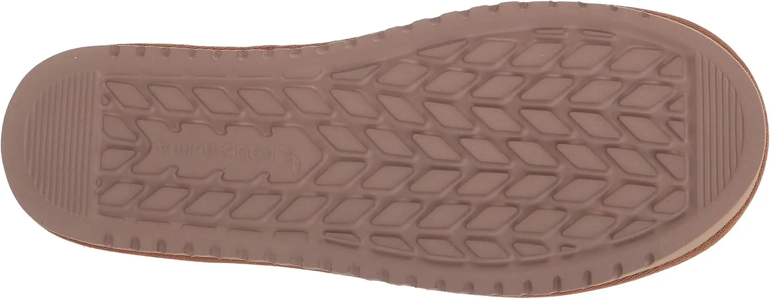 Koolaburra by UGG Women's Victoria Mini Fashion Boot