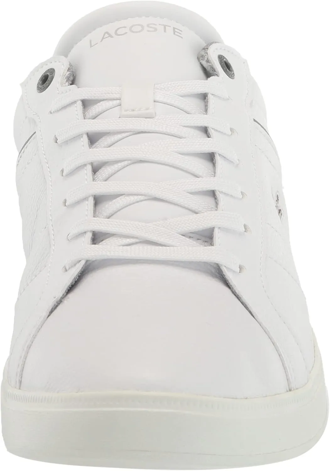 Lacoste - Mens Europa Pro Synthetic Sneakers