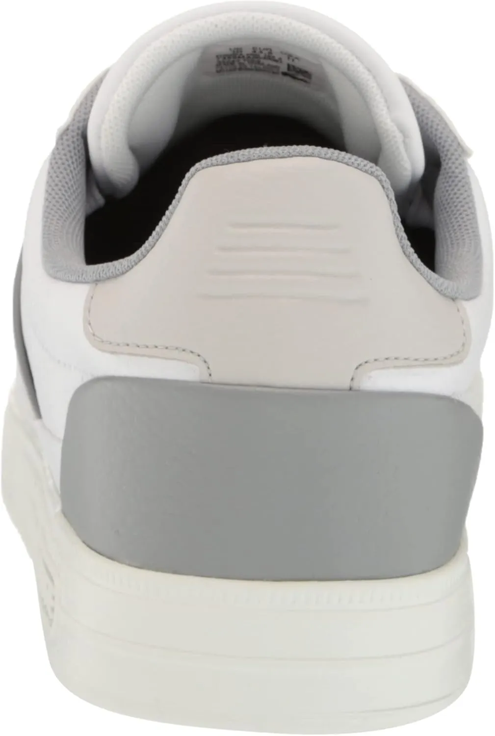 Lacoste - Mens Europa Pro Synthetic Sneakers